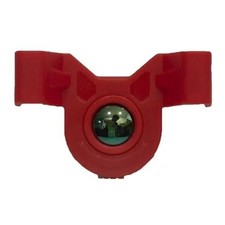 HT821 Thermal Imaging Instrument Macro Lens Professional Grade 50  M1321