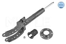 STOSSDÄMPFER VORDERACHSE RECHTS FÜR VW TOUAREG (7P5, 7P6) - MEYLE 126 625 0013