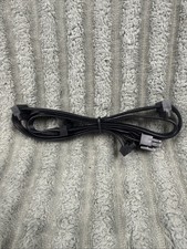 Corsair 6 Pin to 4X SATA DRIVER POWER CABLE