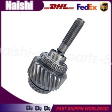 Verteilergetriebe Reparatursat Für Mercedes W204 W221 W212 W218 7G-Tronic 722.96 Verteilergetriebe Reparatursat Für Mercedes W204 W221 W212 W218 7G-Tronic 722.96