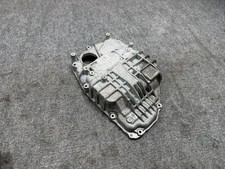 Acura Mdx A-spec 22-24 Sh-awd 3.5l V6 At Automatic Transmission Oil Pan Oem 19k Acura Mdx A-spec 22-24 Sh-awd 3.5l V6 At Automatic Transmission Oil Pan Oem 19k