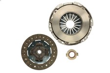 Kit d'embrayage Honda FR-V