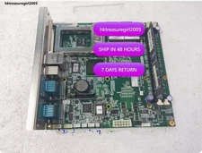 Advantech PCM-9689 Rev.A1 motherboard
