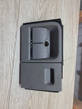 95-98 Silverado Sierra Tahoe Yukon Lighter 12v Port Ash Tray Grey Oem Gmt-400 95-98 Silverado Sierra Tahoe Yukon Lighter 12v Port Ash Tray Grey Oem Gmt-400