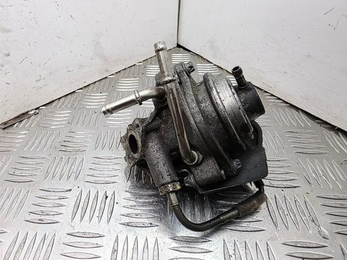 MERCEDES-BENZ A W169 AGR-Ventil A6401401660 70030628 2.00 Diesel 2011 34067697