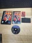 King's Field (Sony PlayStation 1, 1995) CIB MINT W/ Promo Card