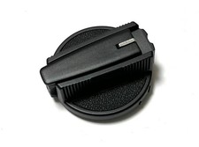 Hasselblad Winding Crank 500Cm For 503Cx