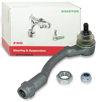 Schaeffler FAG Spurstangenkopf Hyundai I20 PB PBT Ix20 JC KIA Soul AM Venga YN