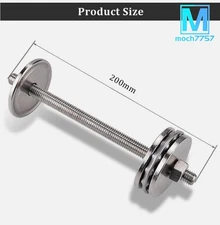 Bike Accessories Headset Bearing Bottom Bracket Cup Hand Press Installation Tool