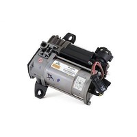 Arnott Kompressor, Druckluftanlage FüR Jaguar