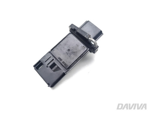 Citroen Nemo Luftmassenmessersensor 1.4 HDi Diesel 50kW (68 HP) AFH70M-388405