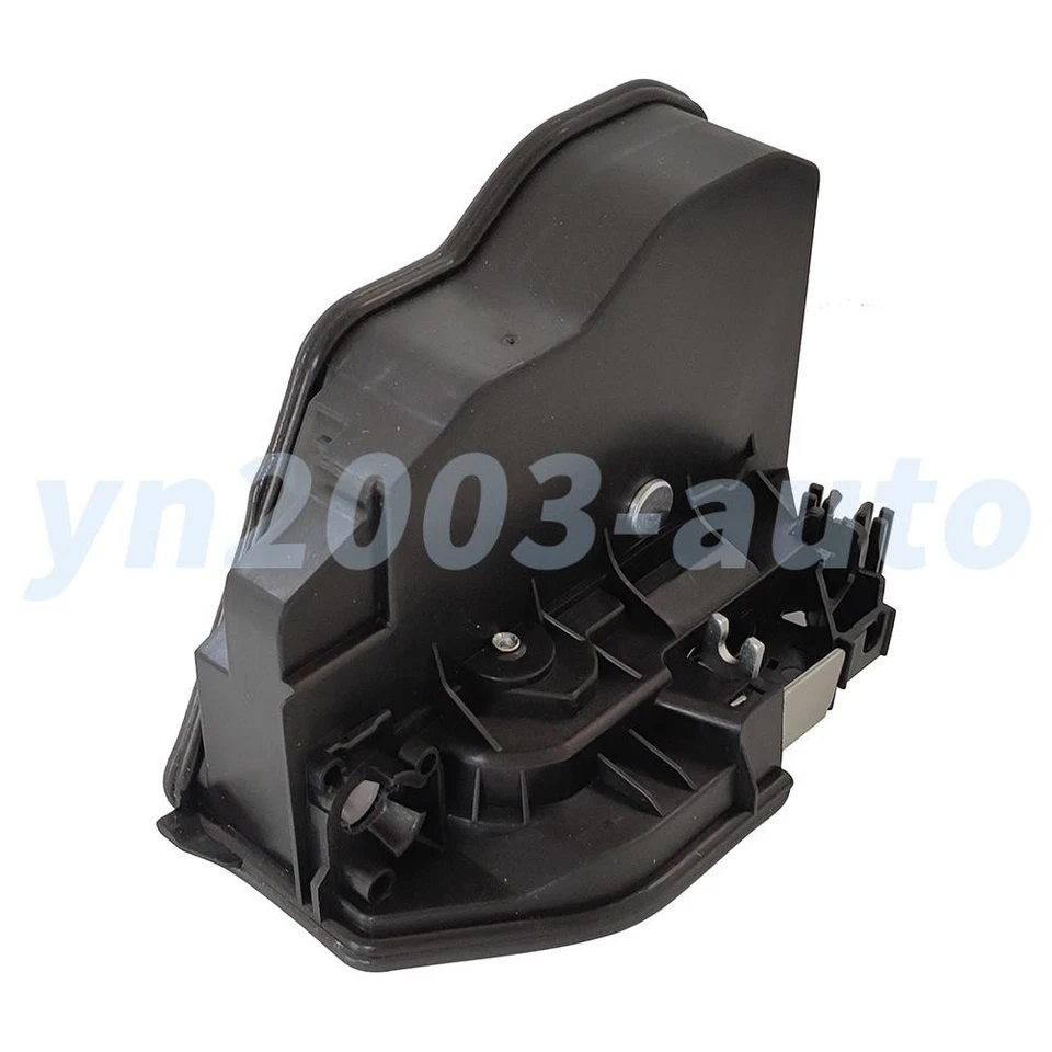 Front Right Door Lock Latch Actuators For BMW 120i 218i 320i E83 Z4 51217202144 Foto 2 de 4