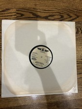 Northern Soul 33 JIMMY (SOUL) CLARK Sweet Darlin SOULHAWK  PROMO COPY 1967 MINT