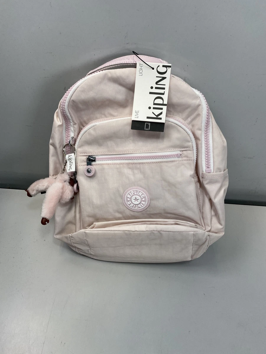 best lululemon backpack for school 6 Affordable Lululemon Backpacks