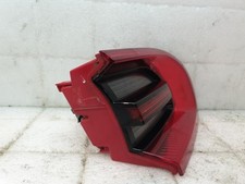 Feu arrière Porsche Macan