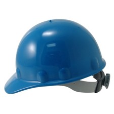 Fibre Metal Supereight Hard Hat with Ratchet ...