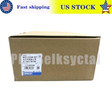 1PC New Omron R88D-KN04H-ECT Servo Drive