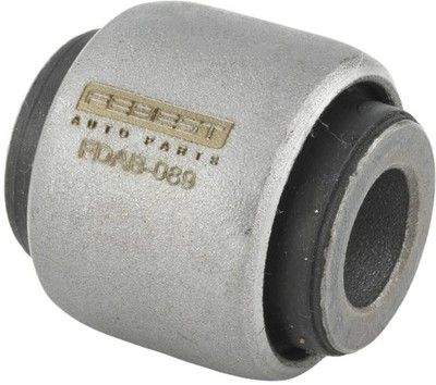 REAR TRANSVERSE ROD BUSHING FEBEST FDAB-089 OEM DG9C-5A972-AXC