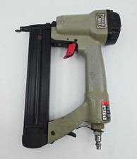 Porter-Cable BN 125A Air Powered Pneumatic Br...