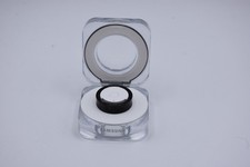 Samsung Galaxy Ring Size 11 Titanium Black Sm...