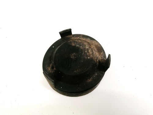 143688 Abdeckung (scheinwerfer Glühlampe Staub Kunststoffdeckel) DE1497332-86