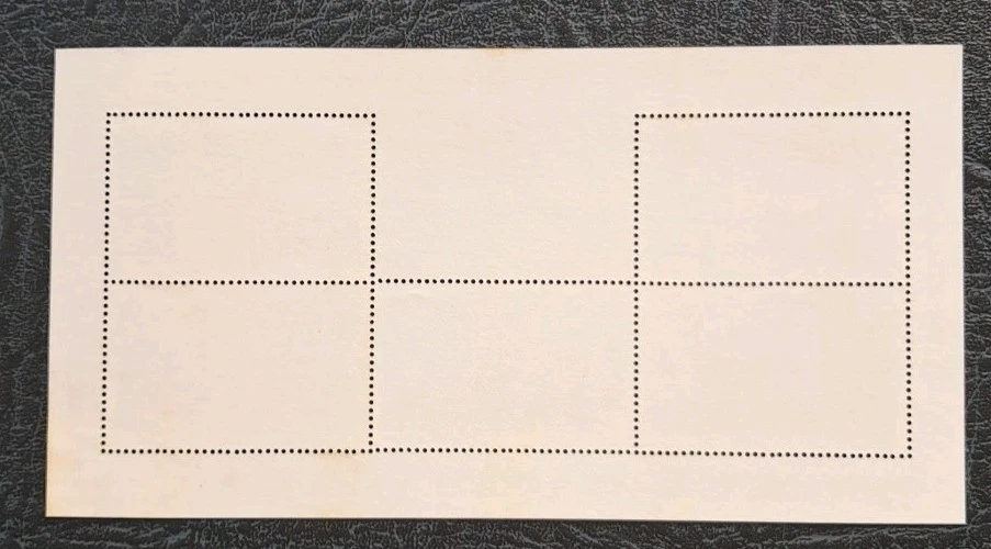 South African Stamps. 1994 Tugboats Issue. MNH — 第 2/2 张图片