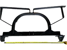 JEEP WRANGLER YJ 87-95 UPPER LIFT FRAME MEYER PLOW Snowplow Snow 1987-1995