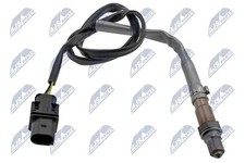 LAMBDASONDE FÜR AUDI SEAT SKODA VW