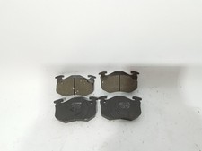 Plaquette de frein Renault R18