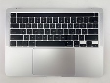 Apple MacBook Pro 13 2020 A2251 Topcase Gehä...