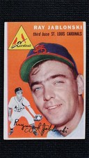 Click to enlarge Ray Jablonski
