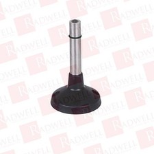 SCHNEIDER ELECTRIC XVPC02 / XVPC02 (NEW IN BOX)