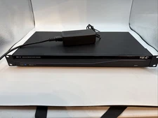 URC Total Control MRX-10 Advanced Network System Controller Universal Remote