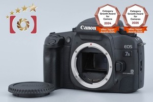 Canon 7s | eBay