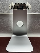 Apple 21.5" iMac A1418 Stand Base with Hinge