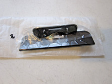 SIRIUSXM SXSD2 Speaker,Dock adapter plate for Sirius receivers Stratus 4, 5, 6,7