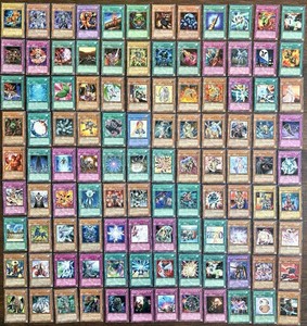 scarlet and violet base booster box Scarlet & Violet: Base Set