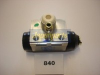 Japanparts CS-840 Radbremszylinder Zylinder Radbremse Hinterachse Hinten