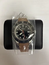 Certina PH200M Powermatic 80 