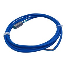 Pepperl+Fuchs Induktiver Sensor Näherungssen...