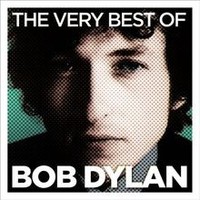 The Very Best Of Von Dylan,Bob | CD | Zustand Neu