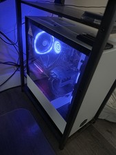 RTX 3070 Gaming PC   Intel i7 10700F, 32GB RA...