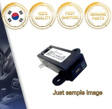 ORIGINAL JACK ASSY-AUX & USB 96120A9000WK FOR Carnival, Sedona