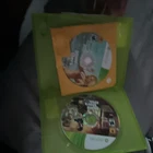 Rockstar Games Grand Theft Auto V - Xbox 360 Action/Adventure Multiplayer M