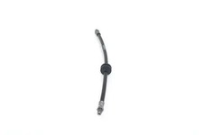 Flexible de frein Renault FLUENCE