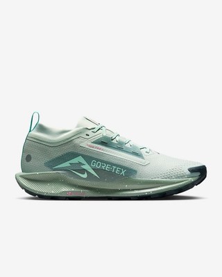 Nike Pegasus Trail 5 GORE-TEX Men's Waterproof Trail Running Shoes