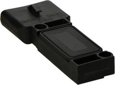 Standard Motor Products Lx241t Ignition Module Control Unit