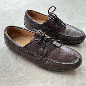 Trask Mens Shoes | eBay display picture 2