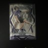 2025 Panini Phoenix Rookies Tyler Loop #202 Baltimore Ravens NFL (RC)