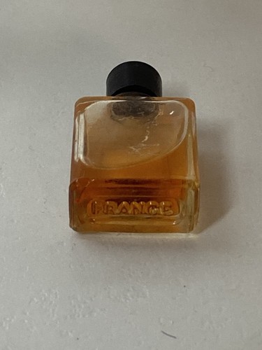 Vie Royal Luxus Parfum Parfüm Damen Sammlerstück Duft Paris Frankreich - Bild 4 von 8